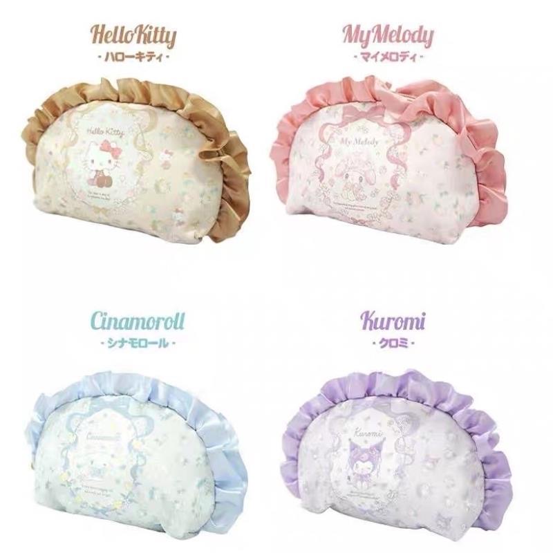 New Sanrio Kuromi Cinnamoroll  - Luxury Bags Edit のレビューと価格