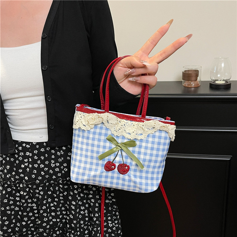 Women's New Handbag Korean Che - Luxury Bags For Women Brands のレビューと価格