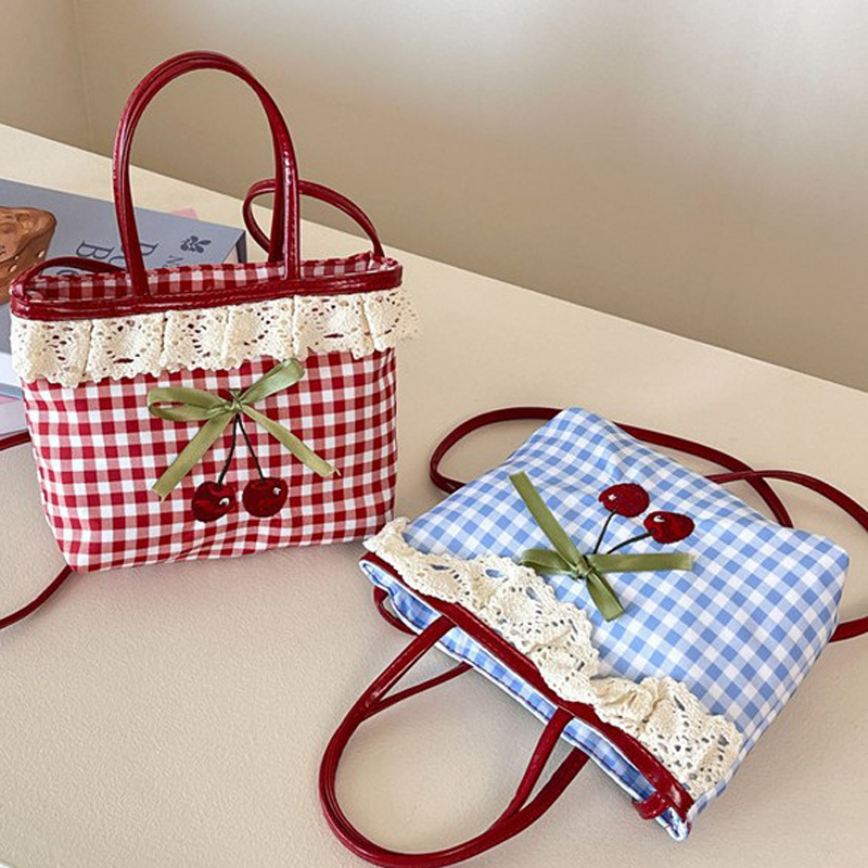 Women's New Handbag Korean Che - Luxury Bags For Women Brands のレビューと価格