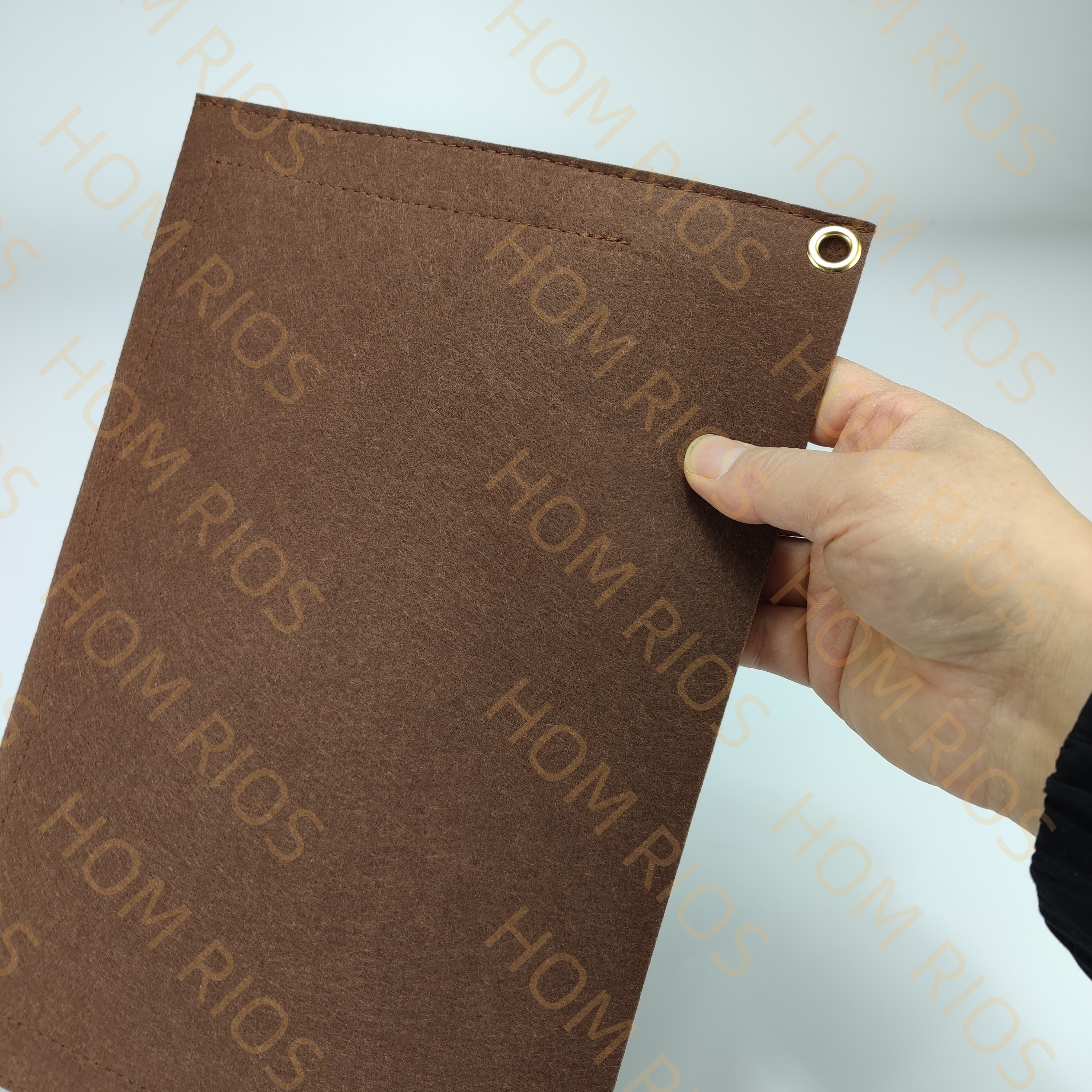 Felt Purse Insert Organizer Fo - Luxury Bags Lv のレビューと価格
