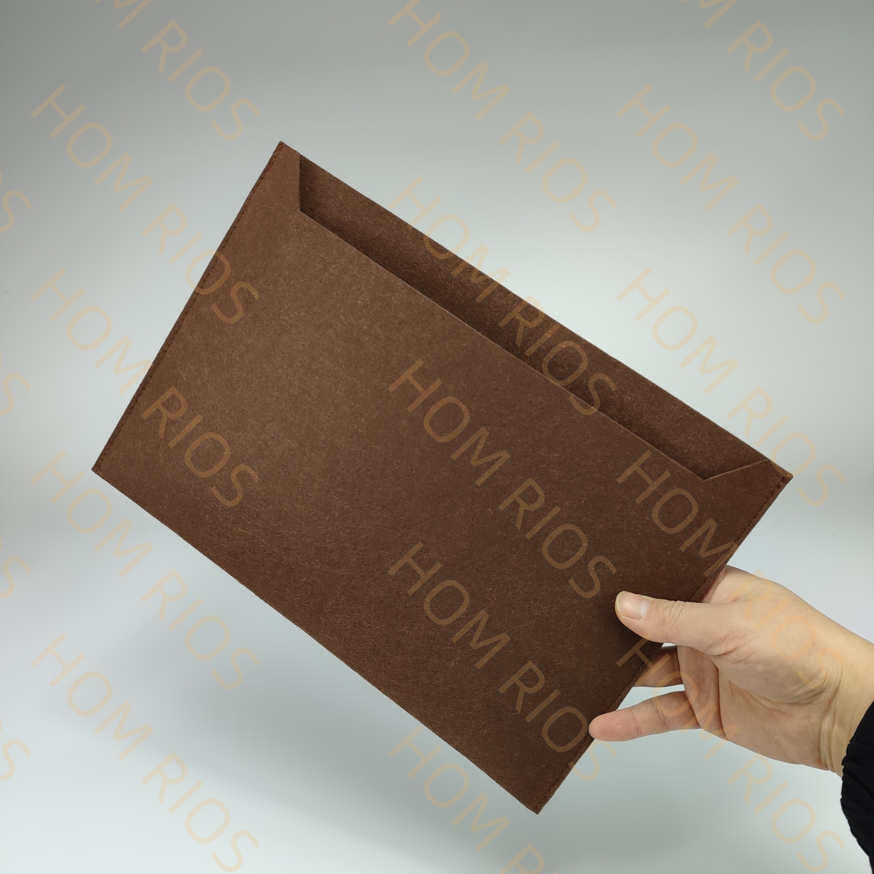 Felt Purse Insert Organizer Fo - Luxury Bags Lv のレビューと価格
