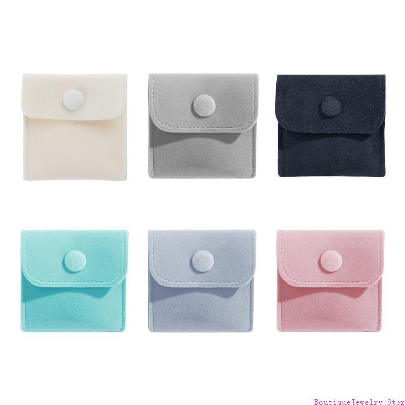 E1PE Jewelry with Button Porta - Luxury Bags Dropshipping のレビューと価格