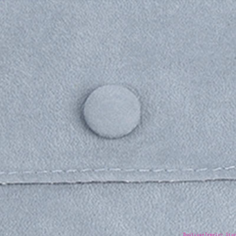 E1PE Jewelry with Button Porta - Luxury Bags Dropshipping のレビューと価格