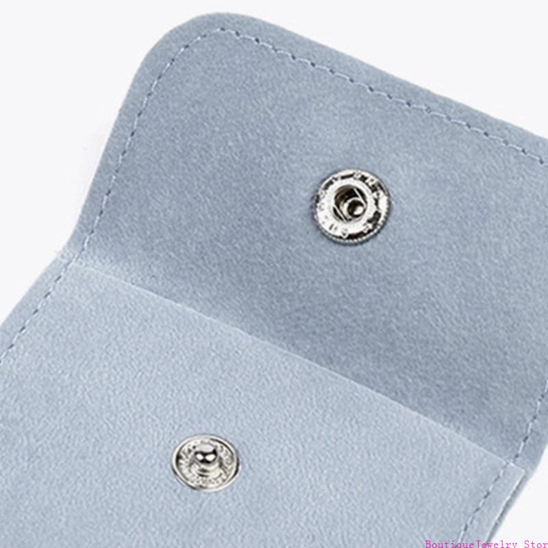 E1PE Jewelry with Button Porta - Luxury Bags Dropshipping のレビューと価格