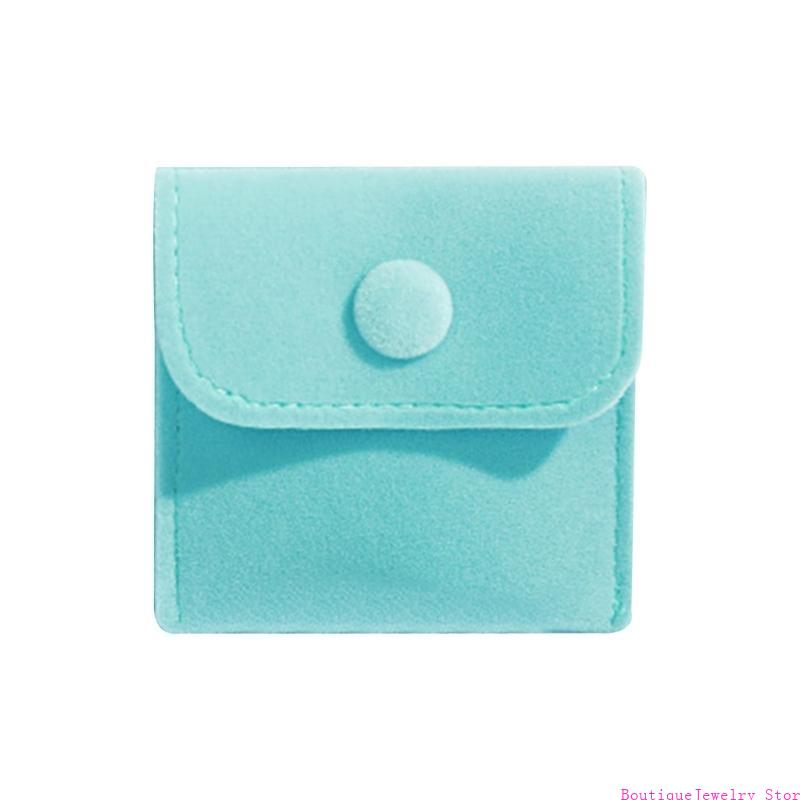 E1PE Jewelry with Button Porta - Luxury Bags Dropshipping のレビューと価格