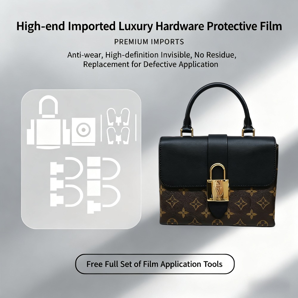 Luxury Bag Scratch Resistant F - Luxury Bags Lv のレビューと価格