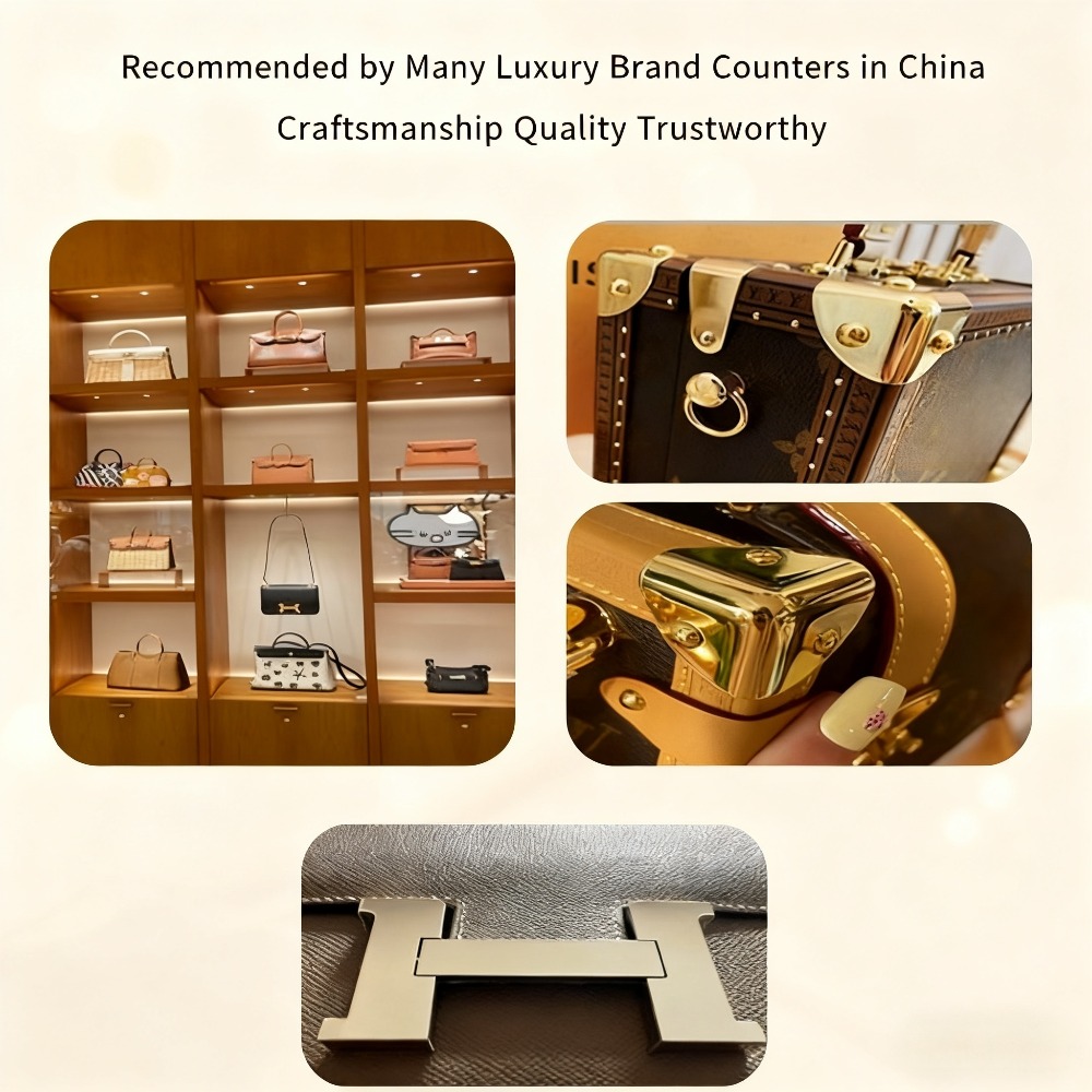 Luxury Bag Scratch Resistant F - Luxury Bags Lv のレビューと価格