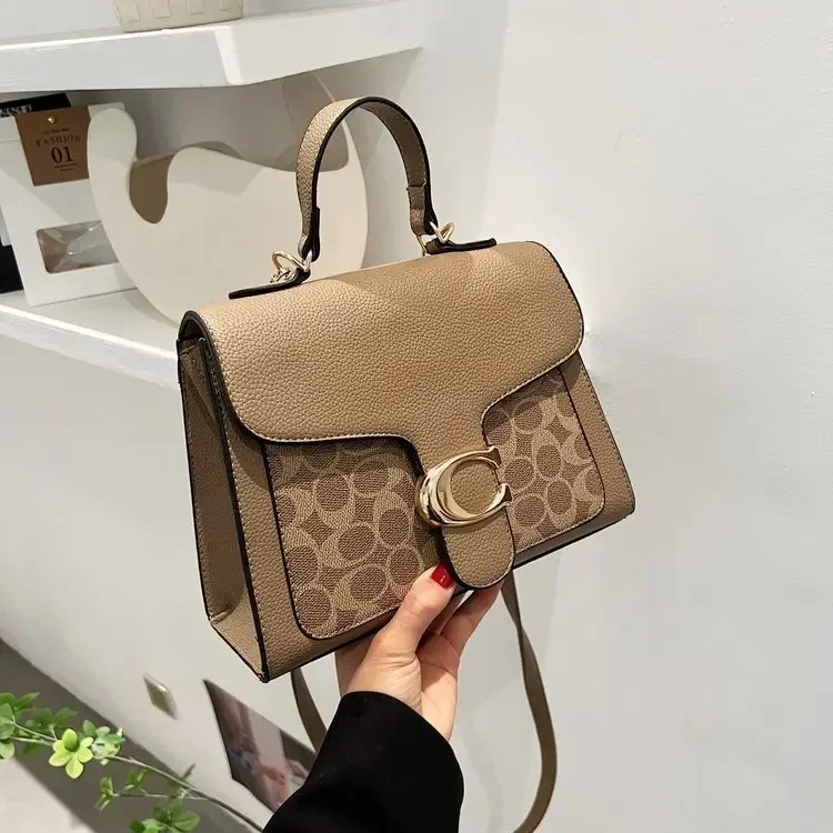 2026 New Entry Lux Diaper Bag  - Luxury Bags Entry のレビューと価格