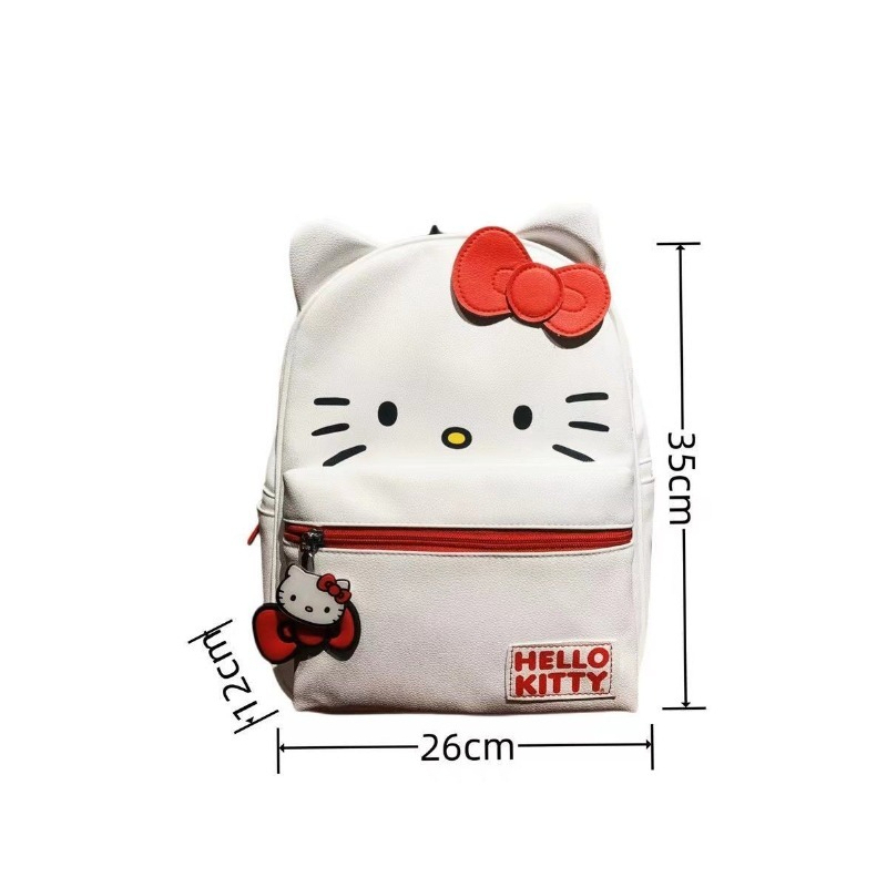 Sanrio New  Hello Kitty Kuromi - Luxury Bags Edit のレビューと価格