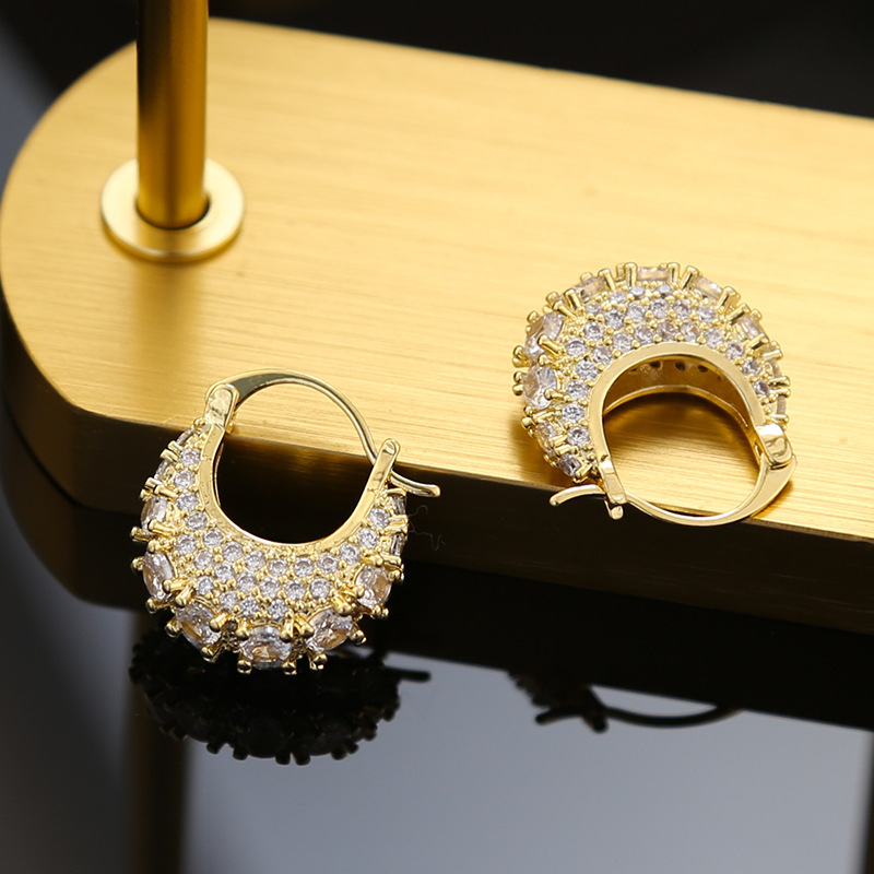 Fashionable design full diamon - Luxury Bags Dropshipping のレビューと価格