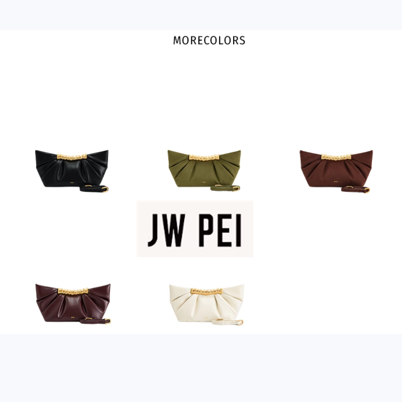 JW PEI Handheld Bag for Women  - Luxury Bags Lv のレビューと価格