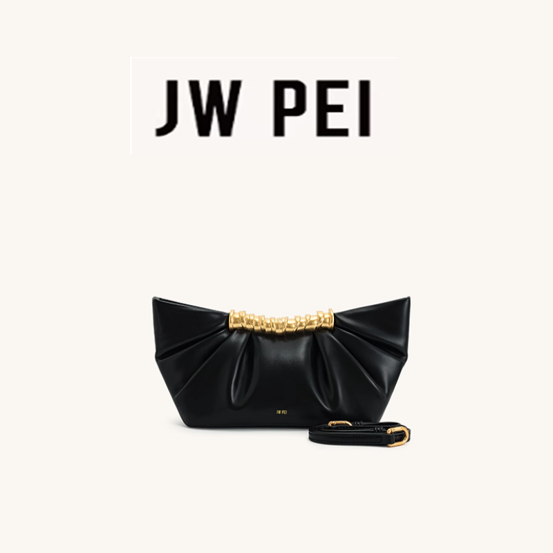 JW PEI Handheld Bag for Women  - Luxury Bags Lv のレビューと価格