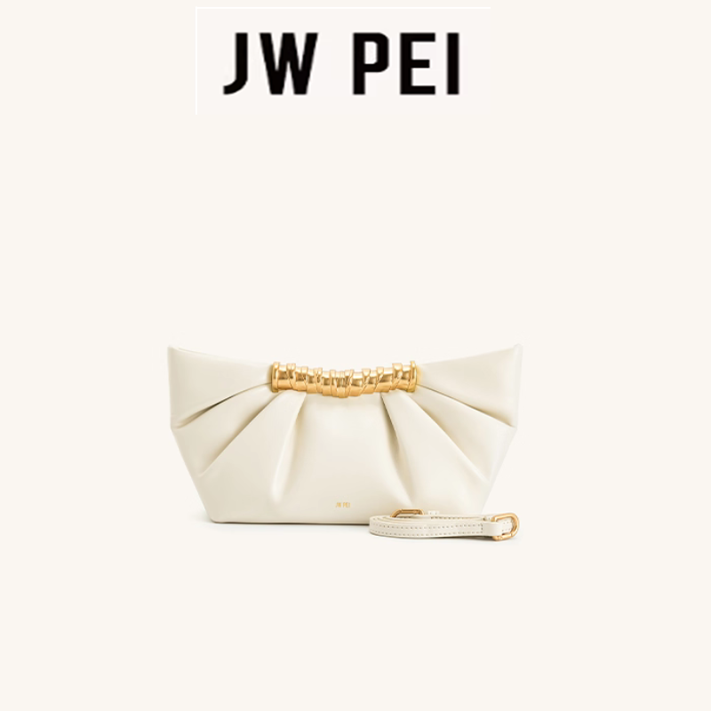 JW PEI Handheld Bag for Women  - Luxury Bags Lv のレビューと価格