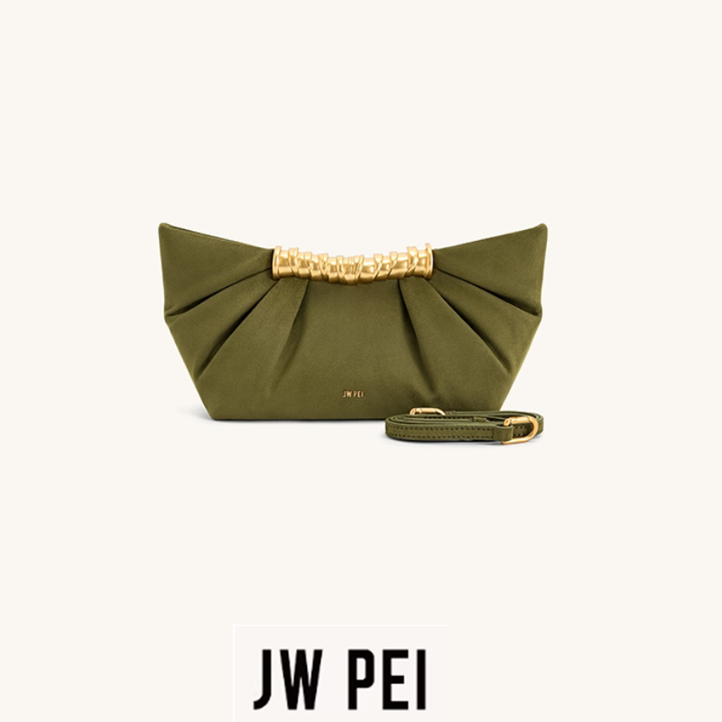 JW PEI Handheld Bag for Women  - Luxury Bags Lv のレビューと価格