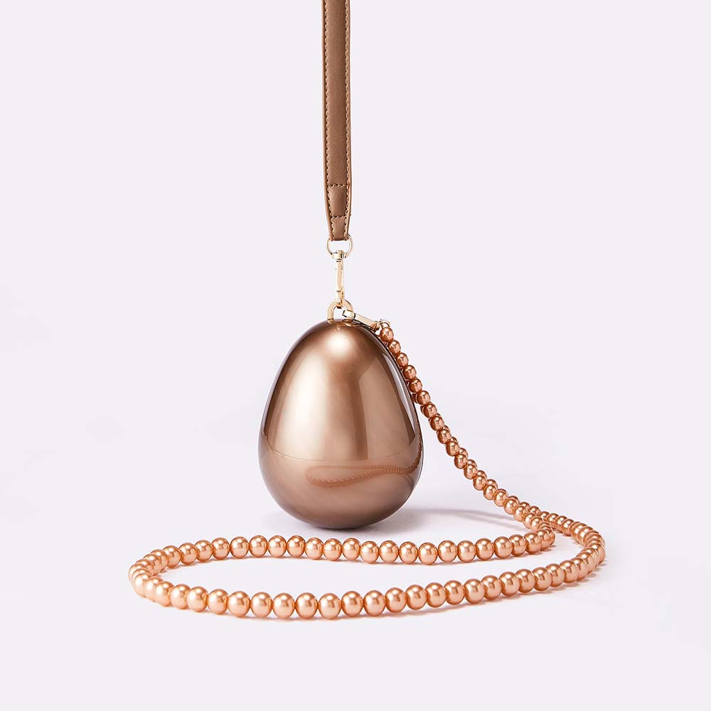 Unique Design Women Acrylic Sh - Luxury Bags Dropshipping のレビューと価格