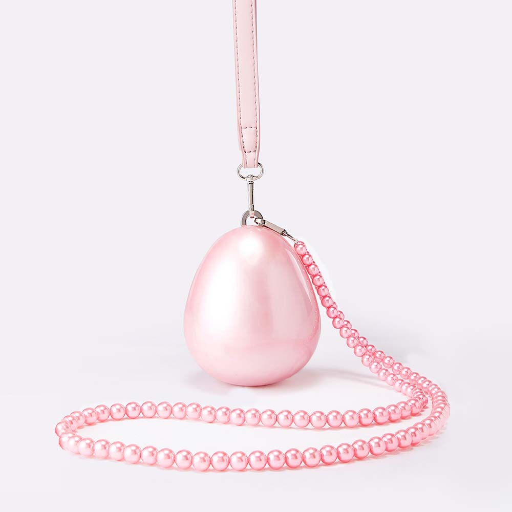 Unique Design Women Acrylic Sh - Luxury Bags Dropshipping のレビューと価格