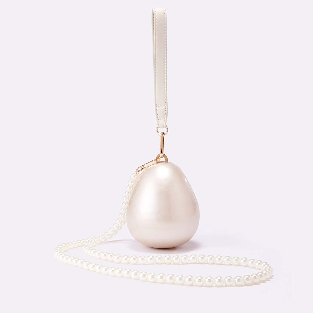 Unique Design Women Acrylic Sh - Luxury Bags Dropshipping のレビューと価格