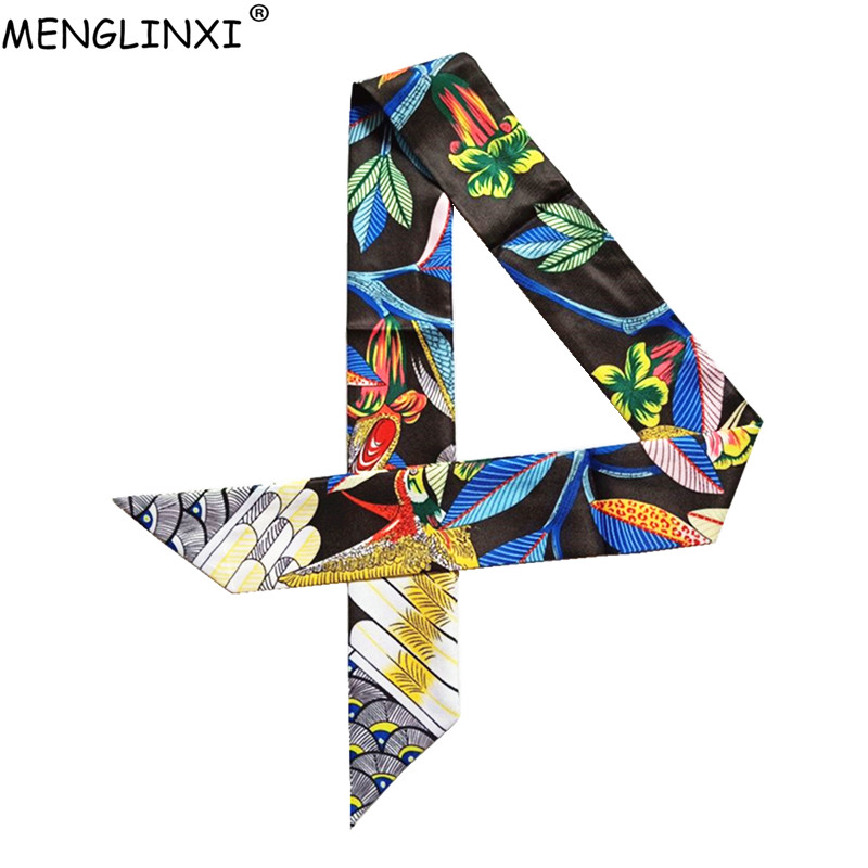 Luxury Brand Hummingbird Print - Luxury Bags For Women Brands のレビューと価格