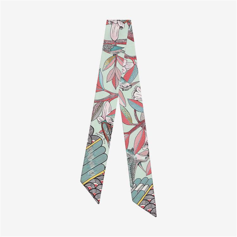 Luxury Brand Hummingbird Print - Luxury Bags For Women Brands のレビューと価格