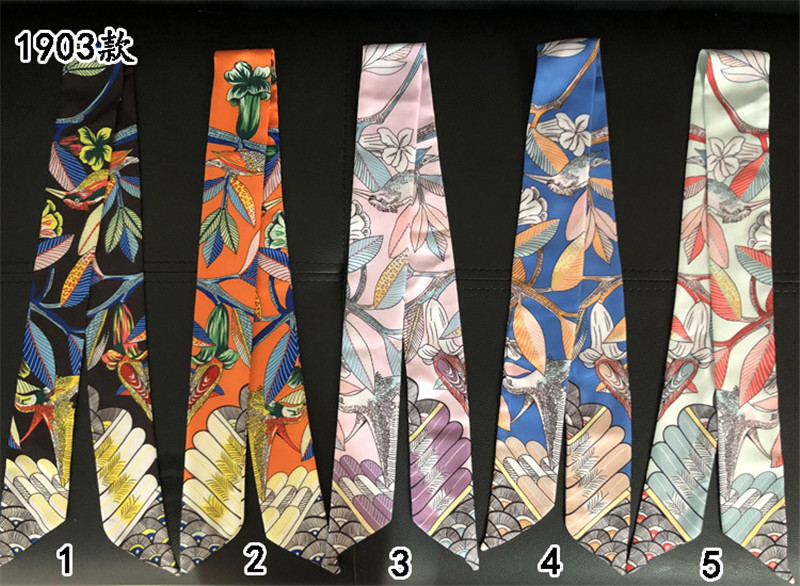 Luxury Brand Hummingbird Print - Luxury Bags For Women Brands のレビューと価格