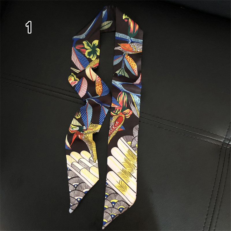 Luxury Brand Hummingbird Print - Luxury Bags For Women Brands のレビューと価格